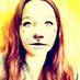 Edina (@ediiina_edina) Twitter profile photo Edina (@ediiina_edina) Twitter profile photo