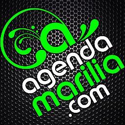 Aqui Tem Conteúdo! Baladas * Eventos * Cultura * Entretenimento * Gastronomia * Transporte * Cinema * Fotos * História e muito mais...
