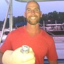 Jace Payne - @jaceharbin - Twitter