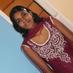 Sandhiya Roy (@sandhiya_roy) Twitter profile photo