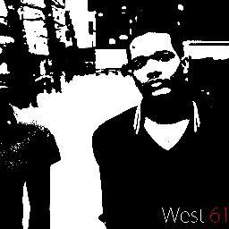 If you want #HipHop, we got it!  There isn't anyone better! #Rap #West61 #TeamFollowBack

Like us on #Facebook!

http://t.co/8IHbbTPEg3