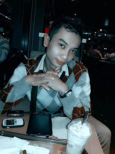 . ID wechat dikki19 pin 22eb772e