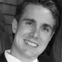 Nick Osborne (@nichosbo) 's Twitter Profile