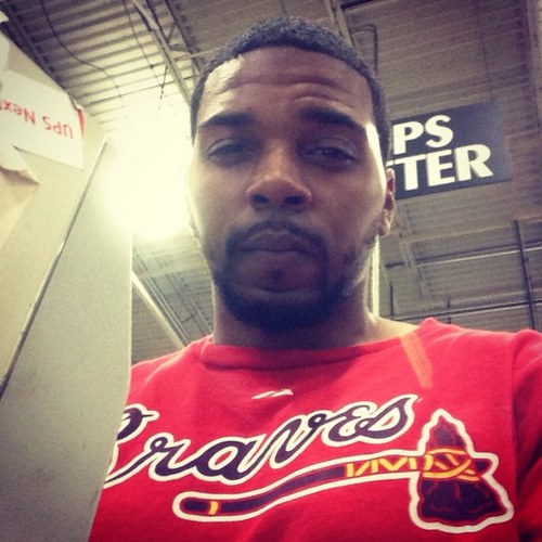 IG:sdm91.. I tell it like it is don't exaggerate if real recognize real why must I elaborate