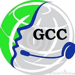 Consultora especializada en capacitación para colaboradores de Call Center o centros  de atención telefónica. Focalizamos en entrenamiento y desarrollo.