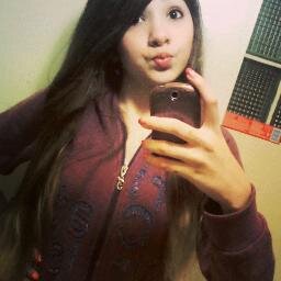 Instagram, Rafah_Silveira
