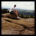 Andy Fitzpatrick (@andyfitz8) Twitter profile photo