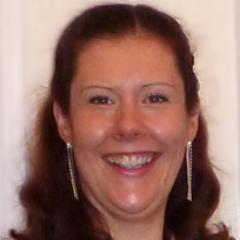 I'm Jo, I help individuals and businesses de-clutter all sorts of things. Coaching approach of your own decisions to improve your life. 
@LightbulbJo for L&D!