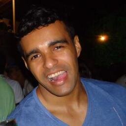 JeffersonQNPEGA Profile Picture