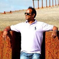 vas (@vasmuvvala) 's Twitter Profile