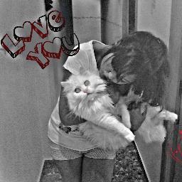 hey soy lore!
i love jedward and eurovisión :3
i love music, i love you ;) follow me jedheads!