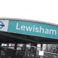 A hub for the Lewisham borough, sharing local knowledge, information and a social network for the community