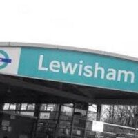The Lewisham Way (@thelewishamway) 's Twitter Profile