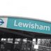 The Lewisham Way (@thelewishamway) Twitter profile photo The Lewisham Way (@thelewishamway) Twitter profile photo