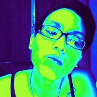 Tani Beth (@taniableh) 's Twitter Profile