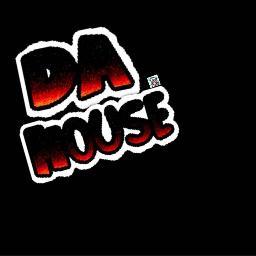 Da House is us: @JordanIsJayDee @YG_trae13 @W_Swaggerdon