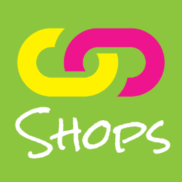 HongkongEshops's profile picture. 網店,二手,團購,抗通脹,零舖租購物,低消費,免費廣告宣傳,網站系統架設, marketing-driven web design, on-page SEO, social networks advertising