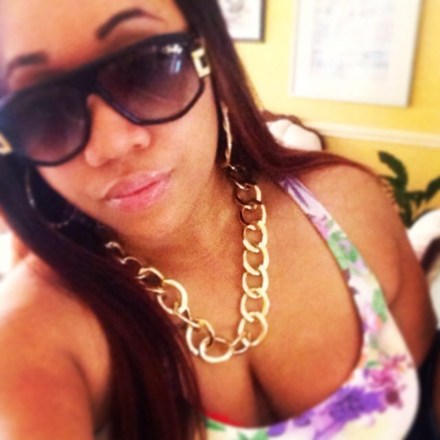 I've decided to stick with love, because hate is to much of a burden to bare #MLKJ #UNAPOLOGETIC... #teamcapricorn