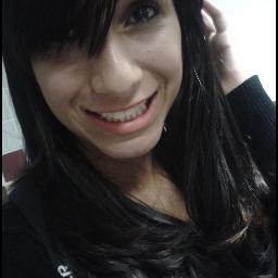 Sabe porque o Shrek é o melhor conto de fadas ?? Porque ensina que ninguém precisa ser perfeito para ter um final feliz !!
msn: Leeh_packytaah@hotmail.com