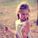 75DF8E8A (@0501903757) Twitter