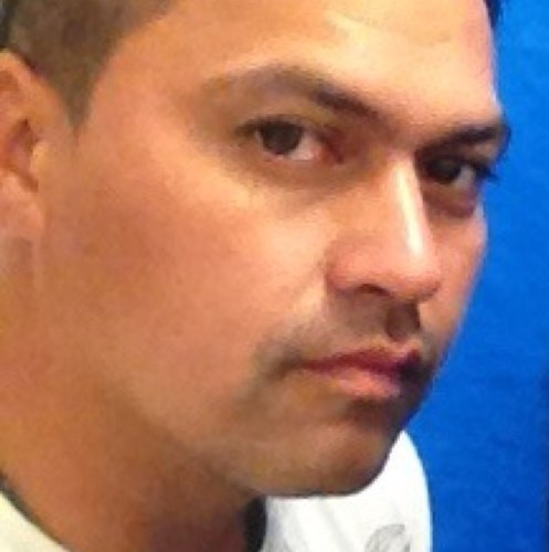 mahaki1997's profile picture. 