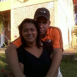 wandapai's profile picture. 