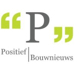 PBoUwNiEuWs's profile picture. Geen ruimte voor geleuter over de crisis, die hebben we achter ons gelaten. Kansen zien en creëren, positiviteit en lef, dat hebben we nodig. Come on...CHANGE!!