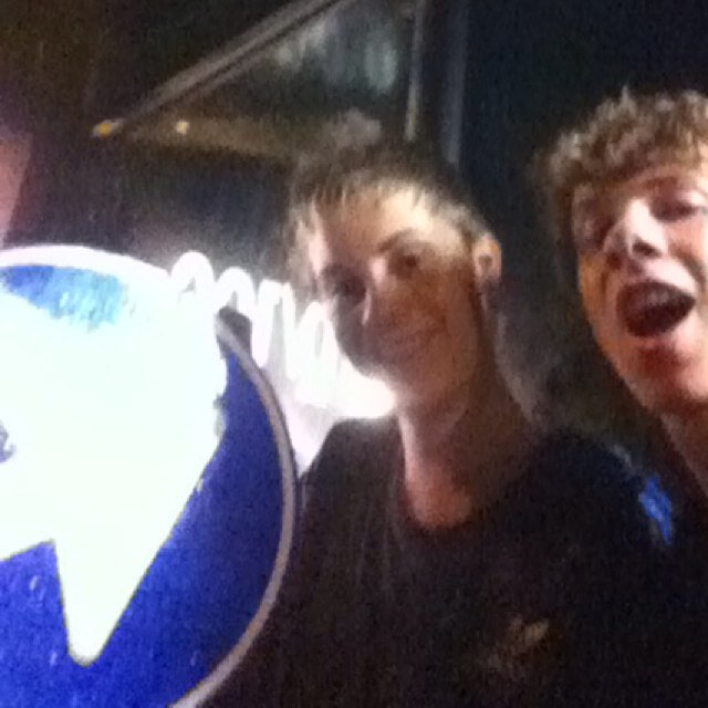 #zesjesmentaliteit Levensgenieter #firestarter #golflengte  #havo5 #Frei Bier #TenBoer