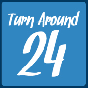 If you are looking for high-quality design for your company or business, TurnAround 24 is here to meet your needs.