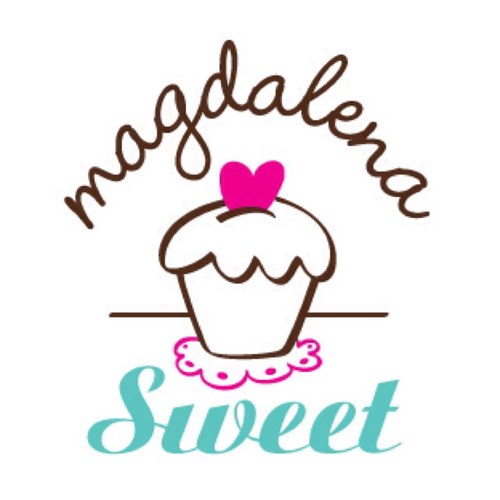 Repostería creativa: Cupcakes, galletas y tartas.