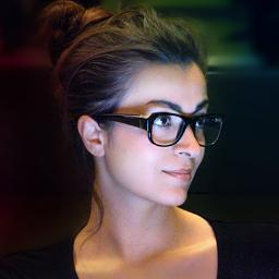 Rogue1979_'s profile picture. Senior Art Director