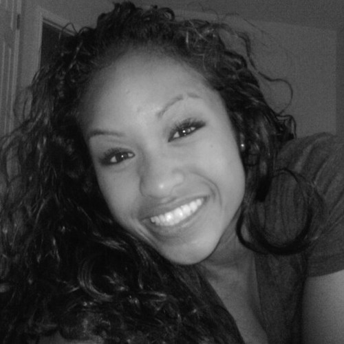 ohNahNah30's profile picture. hooper. gym rat. aunty. mamas girl. #peanut m&ms. #libra. oh btw-Seimone Augustus and Angel McCoughtry retweeted me 9/12/12!