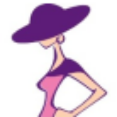 VxFBlog's profile picture. Twitter del Blog Victoria X fama ¿Listos para los V-Blogger Awards!? Yo si! ;)