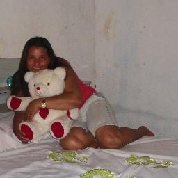 facebook hay.03@hotmeil.com