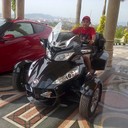 Sii Ayoub (@081258896666) Twitter