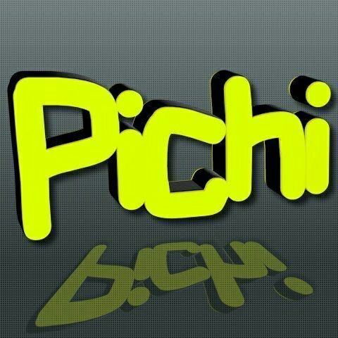 96pichirilo's profile picture. Enganchado a la tecnologia!!!