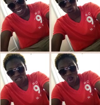 I love pussy & EATING it even better ;) Follow me & Ill Follow Back :) #TeamREAL #TeamSWAGG #TeamSTEELERS #TeamAQUARIUS #FWM