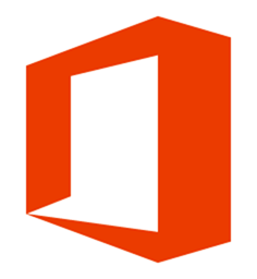 Direct access to your webmail and Office 365 portal, supporting Microsoft in their Office 365 products