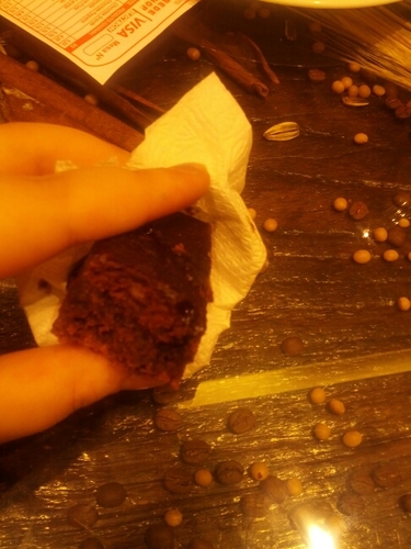 jgenbwank's profile picture. no matter if the sky is ugly today, who does beautiful day is you, lifestyle baby