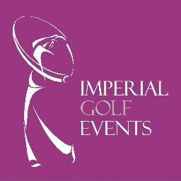 Contact Us - imperialgolfevents@hotmail.co.uk