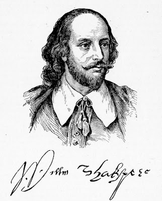 Poète, dramaturge, écrivain, figure éminente de tout un art.
