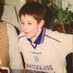 david (@hoss1989) Twitter profile photo