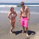 Dean Sanderson - @d_sanderson10 - Twitter