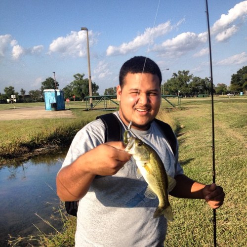 ILuv_BigButts's profile picture. 