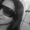 fernanda cristine (@000000Teixeira) Twitter
