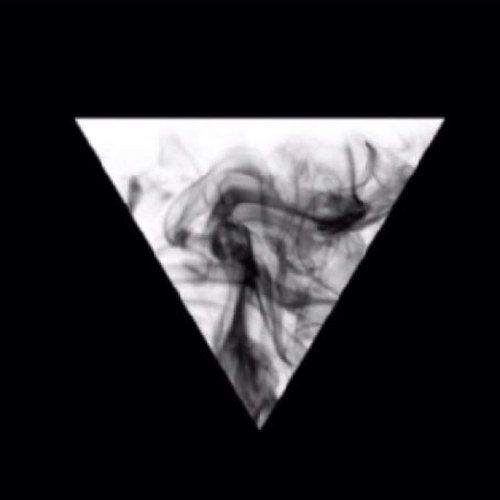 Collective/Parties/Music/Art, Edinburgh, fivedollahshake@gmail.com