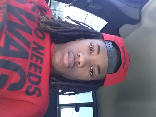 #partybus,,Mr wiggle wiggle himself,,5042189999