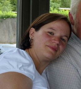 ina_poels's profile picture. 