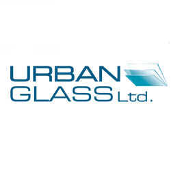 UrbanGlass_ltd's profile picture. Commercial & Residential Glass Repair Services, Window Replacement