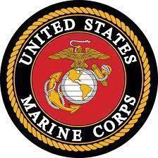 devildog4712's profile picture. 